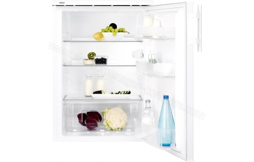 ELECTROLUX ERT1601AOW2