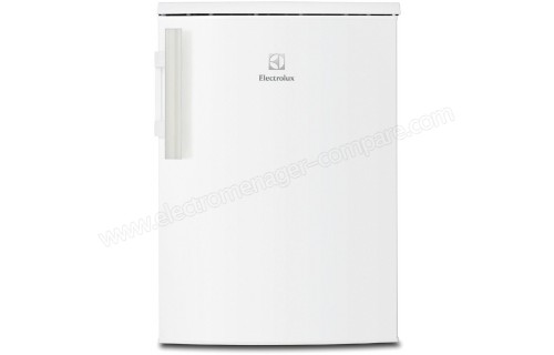 ELECTROLUX ERT1601AOW3