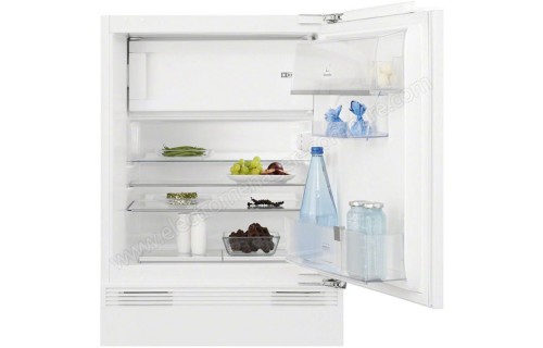 ELECTROLUX ERY1201FOW
