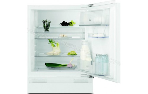ELECTROLUX ERY1401AOW