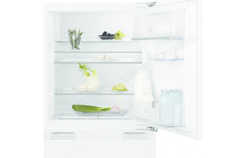 ELECTROLUX ERY1402AOW