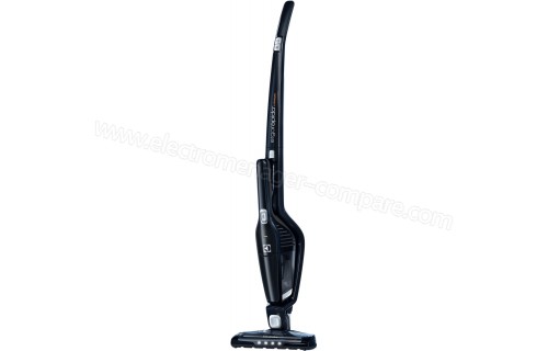 ELECTROLUX ZB3103