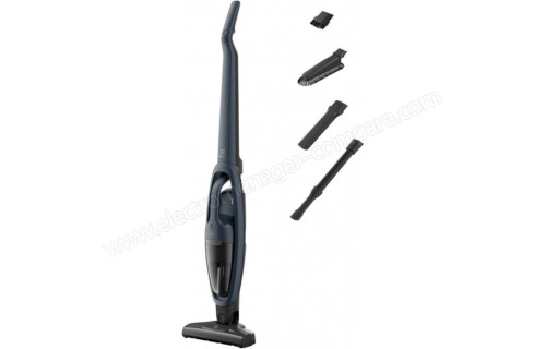 ELECTROLUX ES31C183DB