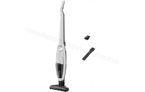ELECTROLUX ES31CB18SH