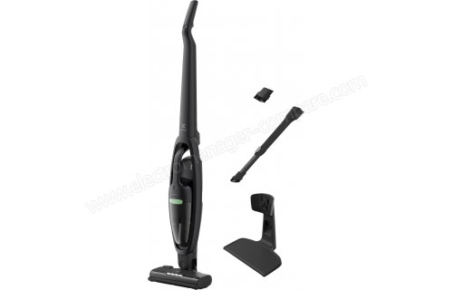 ELECTROLUX ES52B21GRN