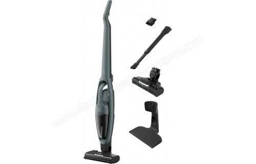 ELECTROLUX ES52C212XN