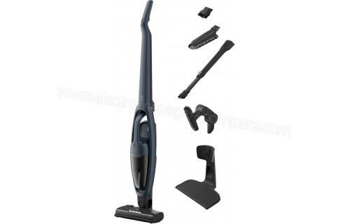 ELECTROLUX ES52CB18DB