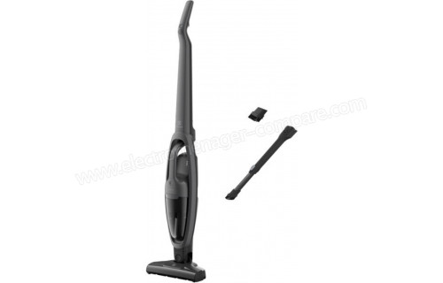 ELECTROLUX ES52CB18DG