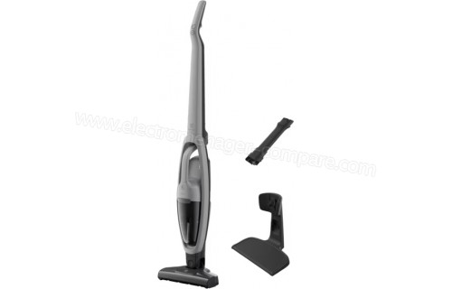 ELECTROLUX ES52CB18UG