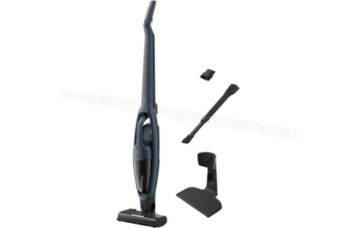 ELECTROLUX ES52CB21DB