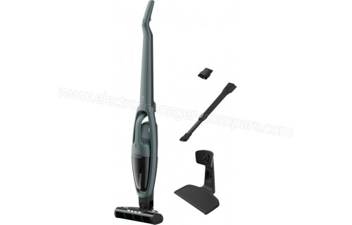 ELECTROLUX ES52CP21OG