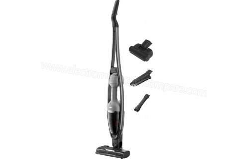 ELECTROLUX ES62AB25UG