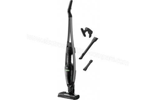 ELECTROLUX ES62B25GRN