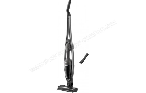 ELECTROLUX ES62CB25DH