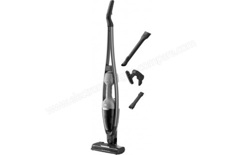 ELECTROLUX ES62CB25UG