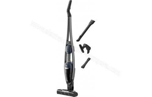ELECTROLUX ES62CP25DB
