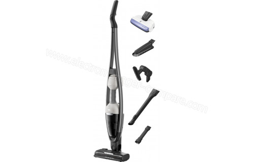ELECTROLUX ES62HB25UV