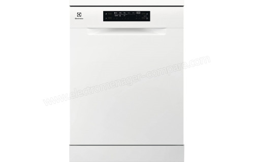 ELECTROLUX ESA47310SW