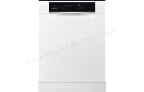 ELECTROLUX ESC88300SW