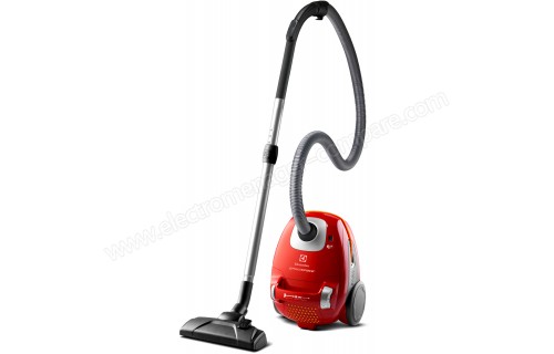 ELECTROLUX ESCLASSICR
