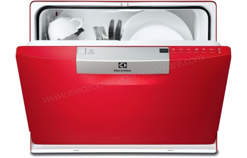 ELECTROLUX ESF2300OH