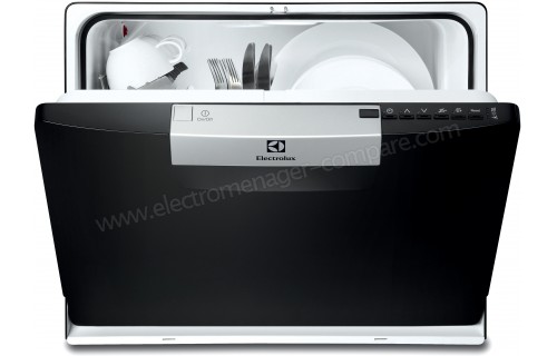 ELECTROLUX ESF2300OK