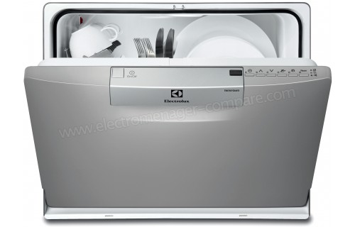 ELECTROLUX ESF2300OS