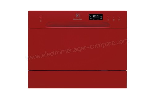 ELECTROLUX ESF2400OH