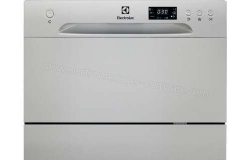 ELECTROLUX ESF2400OS
