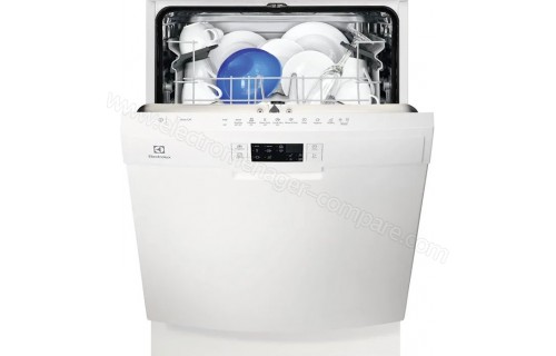 ELECTROLUX ESF5512LOW