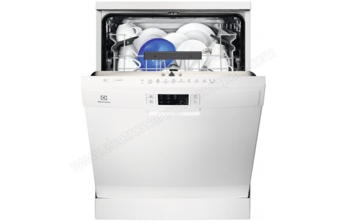 ELECTROLUX ESF5515LOW