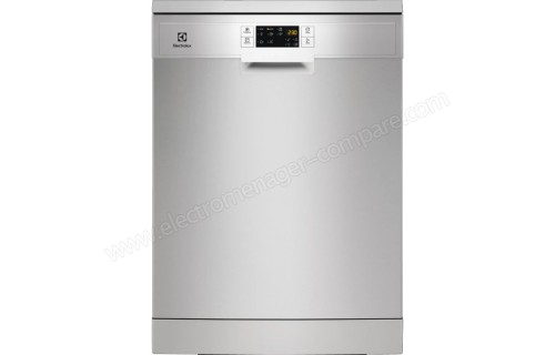 ELECTROLUX ESF5515LOX