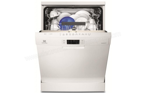 ELECTROLUX ESF5541LOW