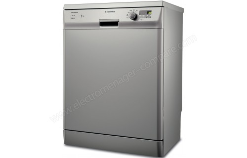 ELECTROLUX ESF65060S