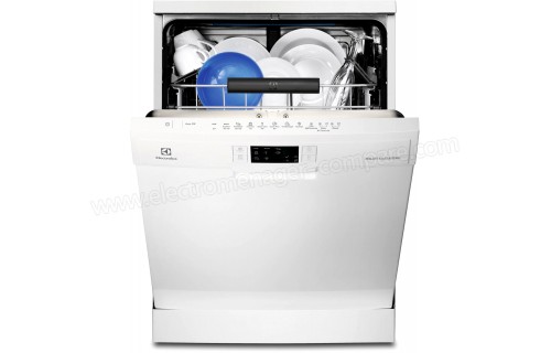 ELECTROLUX ESF7535ROW