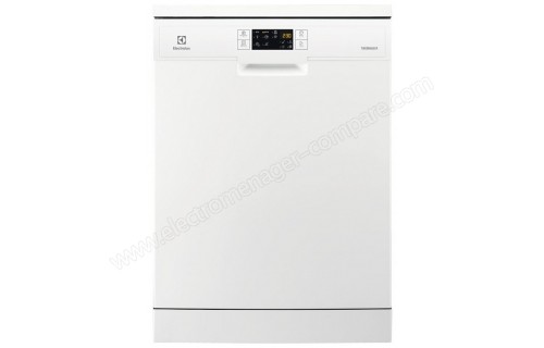 ELECTROLUX ESF9500LOW