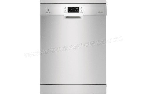ELECTROLUX ESF9500LOX