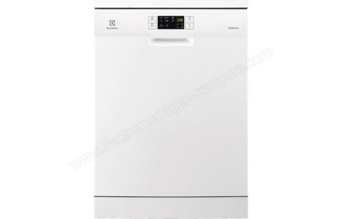 ELECTROLUX ESF9515LOW