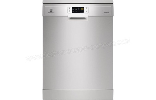 ELECTROLUX ESF9515LOX