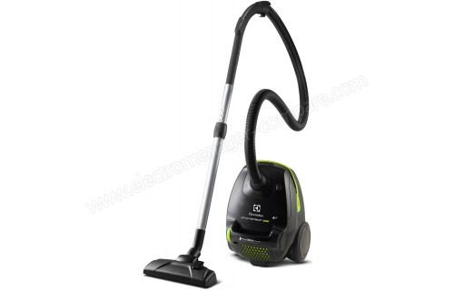 ELECTROLUX ESGREEN