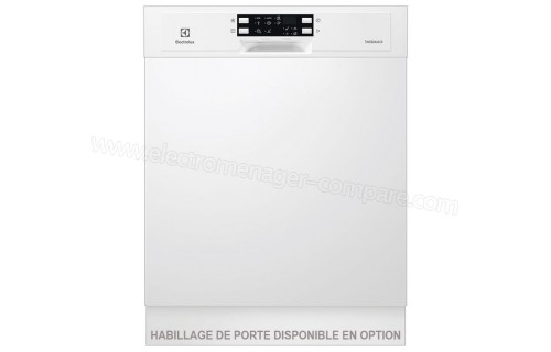 ELECTROLUX ESI5344LOW