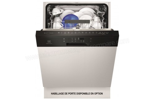 ELECTROLUX ESI5515LAK