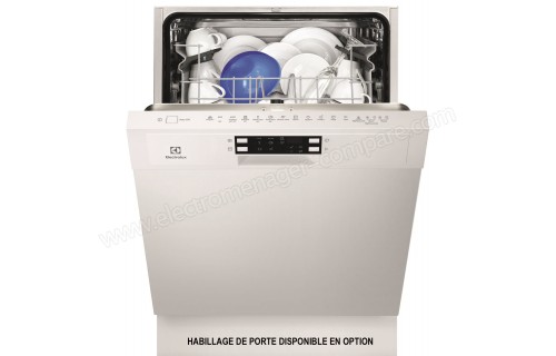 ELECTROLUX ESI5515LAW