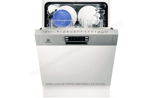 ELECTROLUX ESI5515LAX