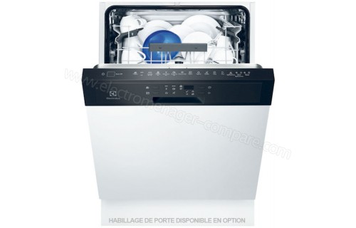 ELECTROLUX ESI5515LOK