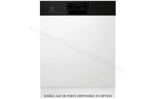 ELECTROLUX ESI5517LOK