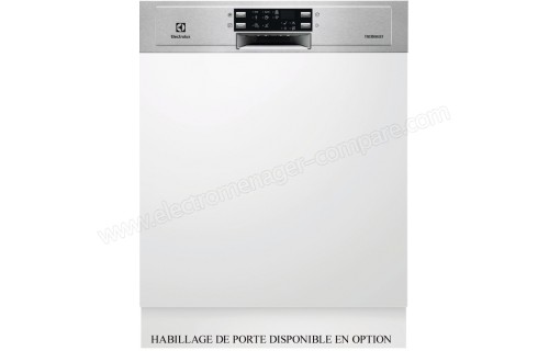 ELECTROLUX ESI5517LOX