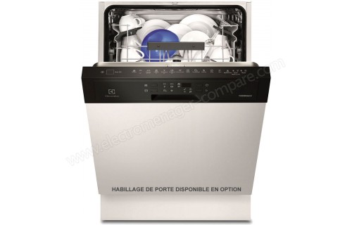 ELECTROLUX ESI5530LOK