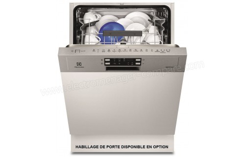 ELECTROLUX ESI5530LOX