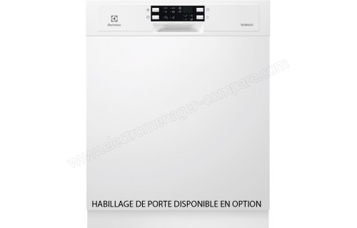 ELECTROLUX ESI5533LOW
